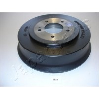 TA-H03 JAPANPARTS Гальмівний барабан
