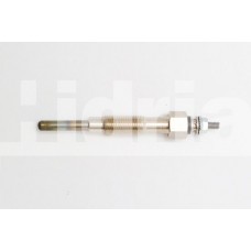 H1 798 HIDRIA Свічка розжарювання