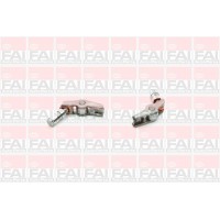 Коромисло керування двигуном FAI-AutoParts R199S