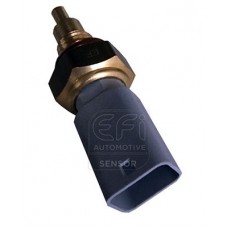 295146 EFI AUTOMOTIVE Датчик температура охолоджувальної рідини