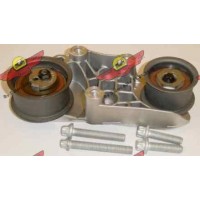 03.362 AUTOKIT Натяжний ролик ремінь ГРМ