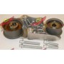 03.362 AUTOKIT Натяжний ролик ремінь ГРМ