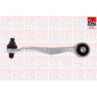 SS1265 FAI AutoParts Ричаг незалежної підвіски колеса, подвеска колеса
