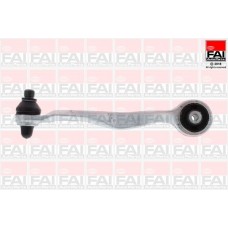 SS1265 FAI AutoParts Ричаг незалежної підвіски колеса, подвеска колеса
