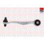 SS1265 FAI AutoParts Ричаг незалежної підвіски колеса, подвеска колеса