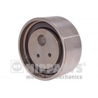 N1145057 NIPPARTS Натяжний ролик ремінь ГРМ
