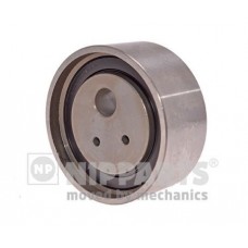 N1145057 NIPPARTS Натяжний ролик ремінь ГРМ