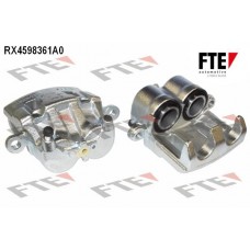 RX4598361A0 FTE Гальмівний супорт
