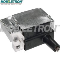 CH-03 MOBILETRON Котушка запалювання