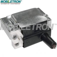 CH-03 MOBILETRON Котушка запалювання