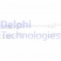 LZ0231 DELPHI Сигналізатор зносу гальмівних колодок
