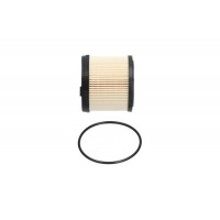 SF-9954 AMC Filter Паливний фільтр
