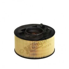 E489L HENGST FILTER Повітряний фільтр
