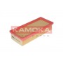 F209601 KAMOKA Повітряний фільтр