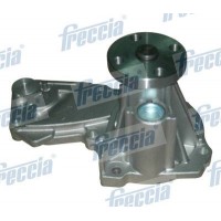 WG1837146 WILMINK GROUP Водяний насос охолодження двигуна