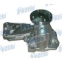WG1837146 WILMINK GROUP Водяний насос охолодження двигуна