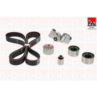 TBK529 FAI AutoParts Комплект ременя ГРМ