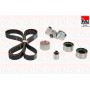 TBK529 FAI AutoParts Комплект ременя ГРМ