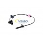 V26-72-0233 VEMO Датчик частота обертання колеса