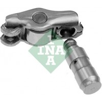 комплектуючі балансир INA 423 0002 10