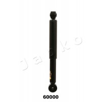 MJ60000 JAPKO Амортизатор
