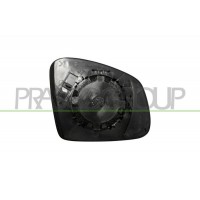 ME3097504 PRASCO Дзеркальне скло зовнішнє дзеркало