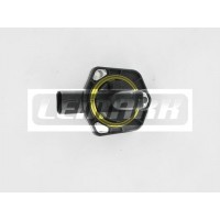 LVL012 LEMARK Датчик рівень моторного масла
