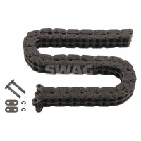 99 11 0090 SWAG Ланцюг приводу розподільного валу