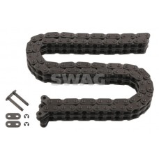 99 11 0090 SWAG Ланцюг приводу розподільного валу