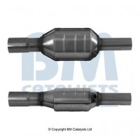 BM90169H BM CATALYSTS Катализатор