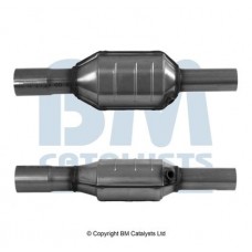 BM90169H BM CATALYSTS Катализатор
