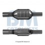 BM90169H BM CATALYSTS Катализатор
