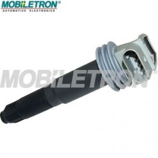 CE-211 MOBILETRON Котушка запалювання
