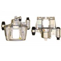 0 986 473 359 BOSCH Гальмівний супорт