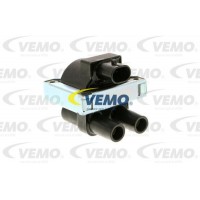 V24-70-0003 VEMO Котушка запалювання