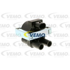 V24-70-0003 VEMO Котушка запалювання