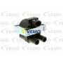 V24-70-0003 VEMO Котушка запалювання