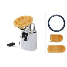 8TF 358 304-911 HELLA Елемент системи живлення