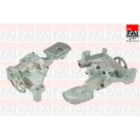 OP320 FAI AutoParts Масляний насос