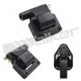 920-1103 WALKER PRODUCTS Котушка запалювання
