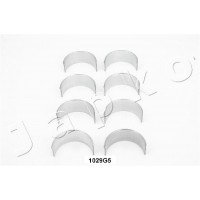 21029G5 JAPKO Шатунний підшипник