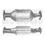 QCAT90685H QUINTON HAZELL Катализатор