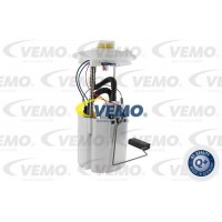 V24-09-0034 VEMO Елемент системи живлення
