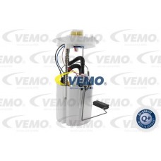 V24-09-0034 VEMO Елемент системи живлення
