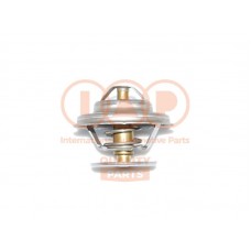 155-22031 IAP QUALITY PARTS Термостат охолоджувальна рідина