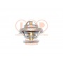 155-22031 IAP QUALITY PARTS Термостат охолоджувальна рідина
