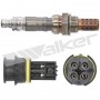 250-24180 WALKER PRODUCTS датчик кисню