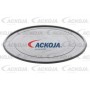 A38-23-0001 ACKOJA Механізм вільного ходу генератора