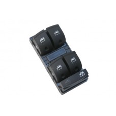 4F0959851F5PR ÜRO Parts Вимикач склопідйомник