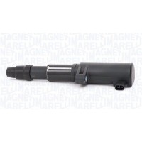 060810070010 MAGNETI MARELLI Котушка запалювання